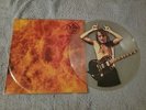 AC/DC / Highway to Hell Live - Vinyl LP Record Album - Picture Disc