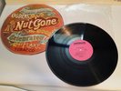 Small Faces Ogden's Nut Gone Flake Immediate Records Z12 52008 LP Vinyl Rare