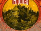 THE GROUCH Fuck The Dumb 2x LP NEW COLORED VINYL HHV.de Living Legends Eligh