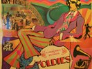 THE BEATLES A Collection Of Oldies LP PARLOPHONE PCS 7016 rare original UK imps