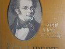 Great Men of Music Franz SCHUBERT Vinyl LP SEALED Record Box Set Time Life NEW