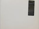 MICHAEL JACKSON Scream 1995 US Promo Dbl REMIXES 12