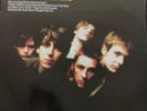 The Charlatans - Double Gatefold Album - Mint Vinyl