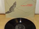 HOWLIN WOLF MOANIN IN THE MOONLIGHT ORIG JAPAN P-VINE PLP-806 MUDDY WATERS NM