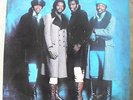 BARRINO BROTHERS Livin' High Off The Goodness Of Your Love '73 Invictus SOUL lp