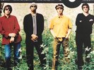 ocean colour scene - Marchin already - mint double vinyl