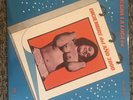 Chucha La Loca en DECIEMBRE DEL AÑO 2000 Picazon 106 Nude LP EX In SHRINK