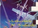 Pink Floyd Otro Ladrillo en la Pared 7