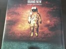 Brand New - Deja Entendu [Vinyl New]