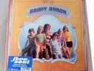 THE BRADY BUNCH Meet The Brady Bunch VINYL LP Sealed JAPAN IMPORT