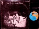 The Velvet Underground 