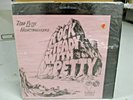 Tom Petty and the Heartbreakers Rock Steady with Petty vinyl
