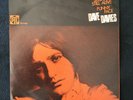 Dave Davies: Susannah's still alive / funny face. Rare Norwegian issue. M-