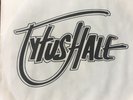 TYTUS HALE Dream Machine / Jack Of Hearts 45 PRIVATE Rare Power Pop New Wave MP3