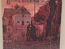 Black Sabbath Debut LP Album 1970 Warner Bros 1871 VG+