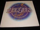 BEE GEES  GREATEST   Double Lp Vinyl Canada Press  RSO RS-2-4200