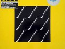 Depeche Mode LP 07 - BLASPHEMOUS RUMOURS (grey vinyl) - Mute D 1984 - EX(+)