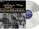 Andrew Oldham Orchestra 