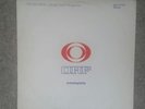 LP KAREL KRAUTGARTNER  ORF BIG BAND RARE