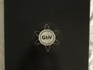 Guided by Voices Box 6 LPs SCAT 401 Robert Pollard Bee Thousand Alien Lanes VG++