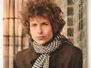 Bob Dylan Blonde on Blonde Double LP Vinyl CBS 22130 1966 Early UK Press