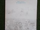 ROBERT WYATT: ROCK BOTTOM  -  VINYL 1974  V2017  EXCELLENT CONDITION