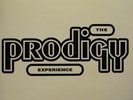 The Prodigy - Experience Vinyl 2LP NEU 0350102