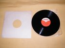 NEUERSCHEINUNGEN Februar 1966 DDR PROMO LP 1966 Amiga