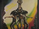 CULTURE & DON CARLOS: Roots & Culture LP (Jamaica, small tag/tag residue on cov