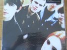 SLOWDIVE..SOUVLAKI...RE-ISSUE.. lp+ INSERT..MUSIC ON VINYL..RIDE..SHOEGAZE/INDIE