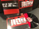 Dido No Angel - Limited Edition Coloured Vinyl 1 Of 1500 (life for rent ) 