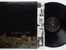 239	Josef K	The only Fun in Town	(Postcard 81-7)	UK LP + OIS, postcard records