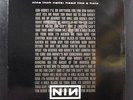 Nine Inch Nails - Head Like A Hole 12