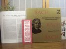 GASPAR CASSADO 3 LP SET 