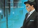 Frank Sinatra - In The Wee Small Hours [LP] (180 Gram)/ 2014/ Sealed