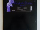 Erykah Badu - Baduizm - Vinyl LP US 1997