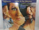 STYX Pieces Of Eight RARE Nautilus Half-Speed SEALED Mint LP NR-15 AUDIOPHILE