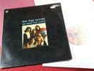 Nine Days Wonder  WE NEVER LOST CONTROL  -  LP Bacillus Germany 1973 sehr gut