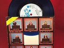 THE TUBES Prime Time 1979 UK 7