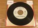Northern Soul Original Vinyl-Gia Mateo-If You Can’t Say Anything Nice-RCA-NM