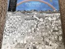 Father John Misty - Pure Comedy Deluxe 2xLP Colored vinyl record album