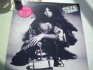 T REX USA LP PROMO TANX
