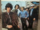 THE BLUES PROJECT - PROJECTIONS - 1966 - BLUES ROCK PSYCHEDELIC RECORD LP