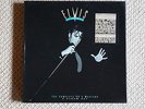 Elvis* ? The King Of Rock 'N' Roll: The Complete 50's Masters 6 × Vinyl, LP Box