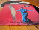 PETER GABRIEL  -  US  -  RARES DOPPELALBUM  -  AUCH  GENESIS