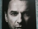 DAVE GAHAN DEPECHE MODE & THE SECOND COMING TREVOR BAKER BIOGRAPHY UNREAD RARE