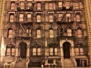 LED ZEPPELIN PHYSICAL GRAFFITI VINYL 2 X LP 1975 ORIG AUSTRALIAN PRESS SS2 200