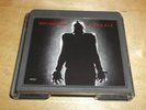 OZZY OSBOURNE - OZZMOSIS.   Minidisc Full Length Album
