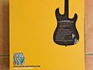 Derek & The Dominos LAYLA 40th ANNIVERSARY ULTIMATE Edition box set Eric Clapton
