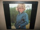 OLIVIA NEWTON-JOHN Clearly Love RARE SEALED Gatefold New Vinyl LP 1975 MCA-2148